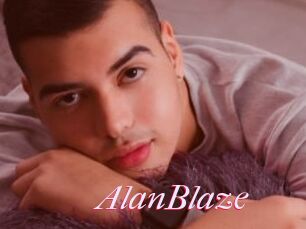 AlanBlaze