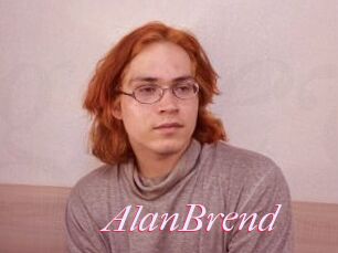 AlanBrend