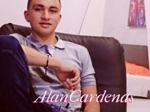 AlanCardenas