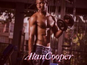 AlanCooper