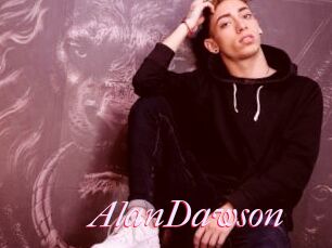 AlanDawson