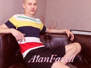 AlanFarell