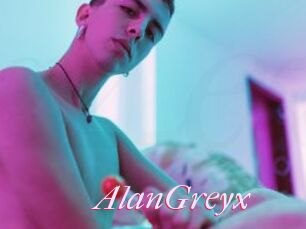 AlanGreyx