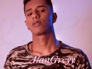 AlanGreyy