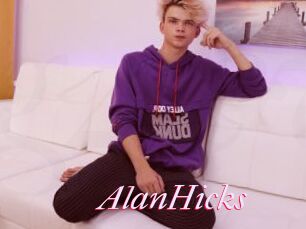 AlanHicks