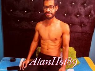 AlanHot89