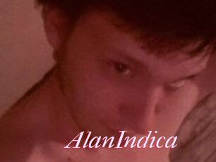 Alan_Indica