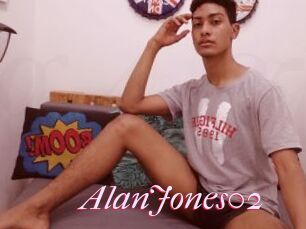 AlanJones02