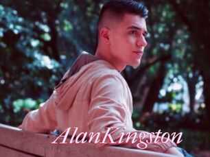 AlanKingston