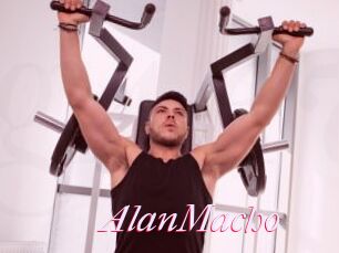 AlanMacho