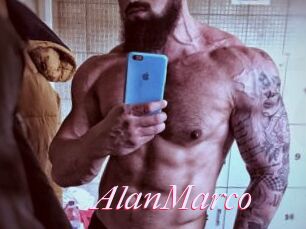 AlanMarco
