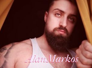 AlanMarkos