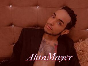 AlanMayer