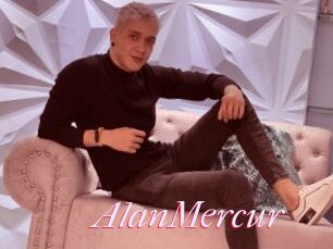 AlanMercur