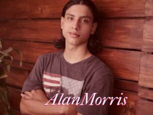 AlanMorris