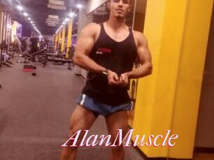 AlanMuscle