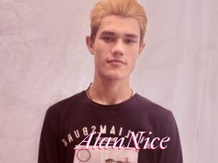 AlanNice