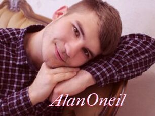 AlanOneil
