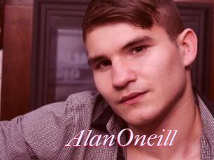 AlanOneill