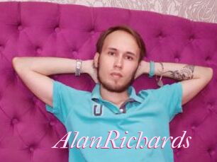 AlanRichards