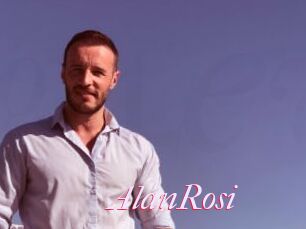 AlanRosi