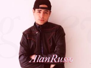AlanRusso