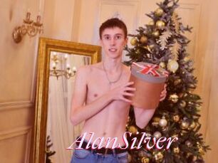 AlanSilver