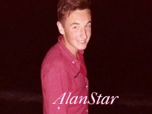 AlanStar