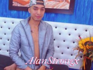 AlanStrongx