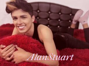 AlanStuart