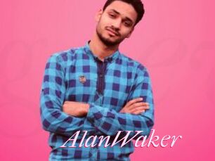 AlanWaker