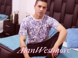 AlanWestmore