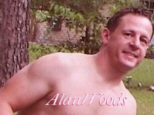 AlanWoods