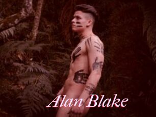 Alan_Blake