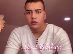 Alan_Blakee