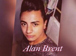Alan_Brent