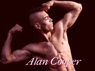 Alan_Cooper