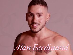 Alan_Ferdinand