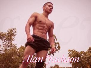 Alan_Jackson
