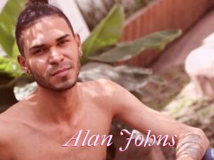 Alan_Johns