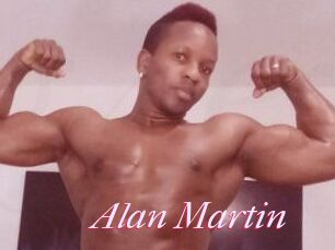 Alan_Martin