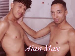 Alan_Max