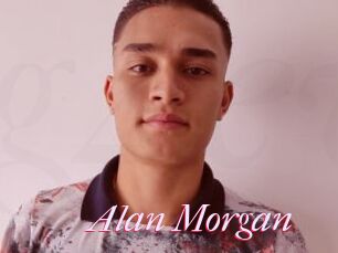 Alan_Morgan