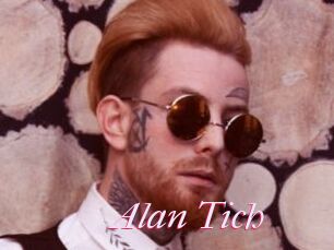 Alan_Tich