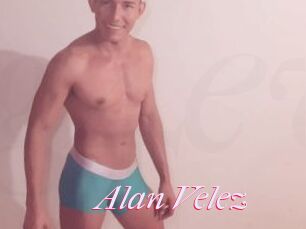 Alan_Velez
