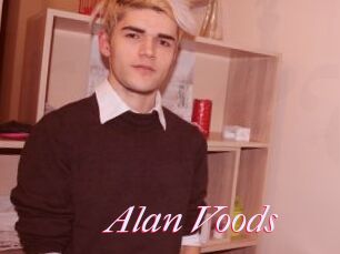 Alan_Voods
