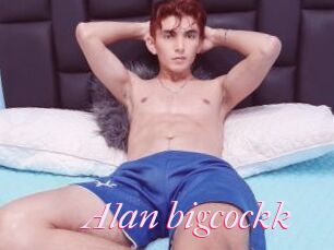 Alan_bigcockk