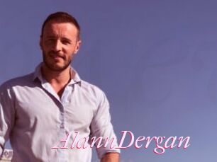 AlannDergan