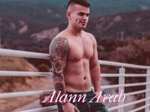 Alann_Arab