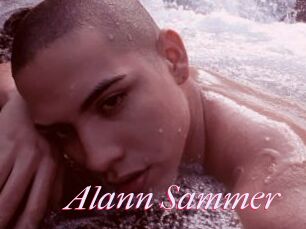 Alann_Sammer